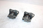 2000 Polaris Sportsman 500 Oem Front Brake Caliper Set 1910309 1910310 AP89