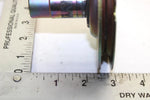 1988 Yamaha  Moto 4 Oem Starter Pulley 59V-15723-00-00 AY31