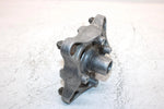 2006 Polaris Sportsman 500 Oem Front Wheel Hub W/Nuts 5134310 5143612 AP183