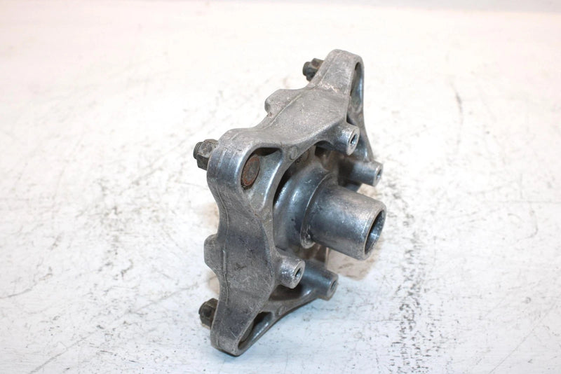 2006 Polaris Sportsman 500 Oem Front Wheel Hub W/Nuts 5134310 5143612 AP183
