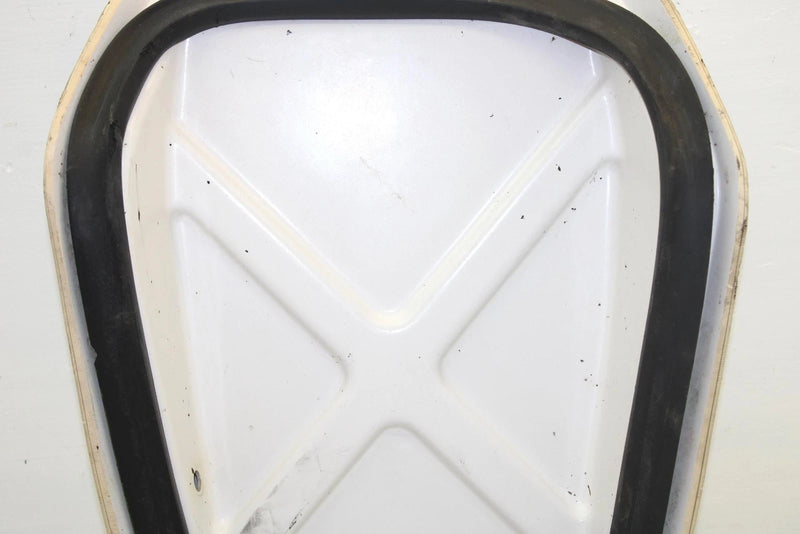 1995 Arctic Cat Monte Carlo 640 Oem Front Cover 0673-452 JA1