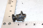 1996 Ski-doo Formula Ss Oem Thermostat 420922519 SS7