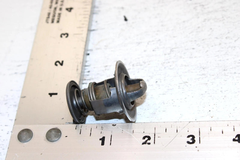 1996 Ski-doo Formula Ss Oem Thermostat 420922519 SS7