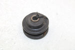 Polaris Oem Rear Suspension Spring Roller With Bushing 5432982 Q1294