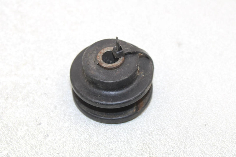 Polaris Oem Rear Suspension Spring Roller With Bushing 5432982 Q1294