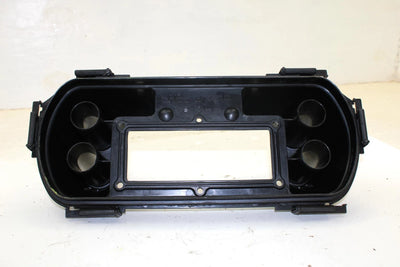 1996 Sea-doo Xp Oem Intake Silencer Base 273000103 B484