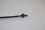 1986 Yamaha  Moto 4 Oem Front Brake Cable 1NU-26373-00-00 AY7