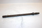 2009 Suzuki Lt-a400f Oem Left Rear Axle 64712-38F20 AS26