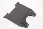 05 Polaris Fusion 900 Oem Upper Handlebar Adjustment Cover 5435537 SP4