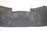 1999 Sea-doo Gti Oem Rear Mat 291001053 JS54