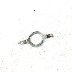 87 Suzuki Quadrunner 300 LT300E 2x4 OEM Output Shaft Retainer 24751-24500 AS36