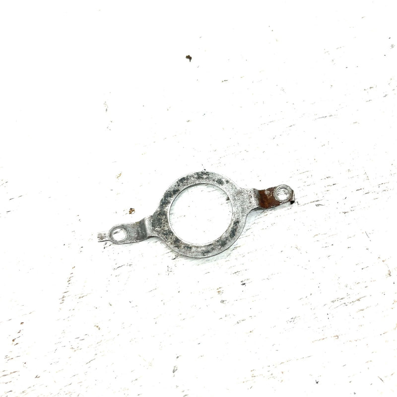 87 Suzuki Quadrunner 300 LT300E 2x4 OEM Output Shaft Retainer 24751-24500 AS36