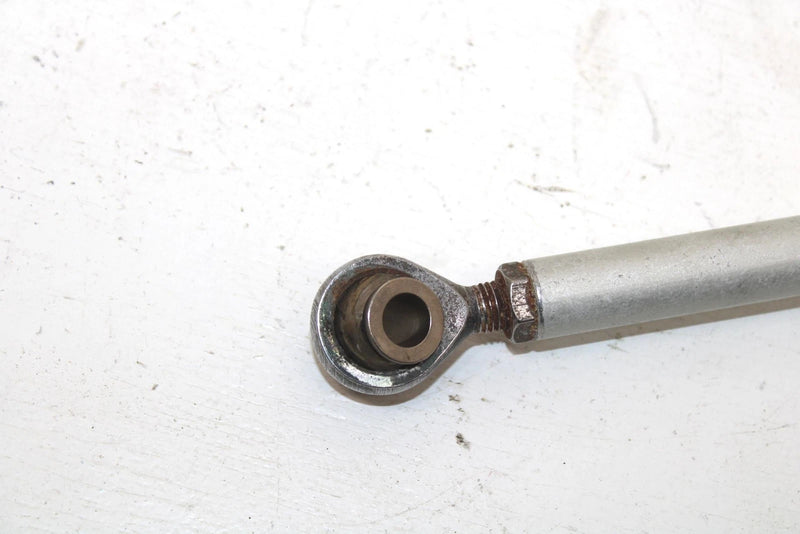 2013 Ski-doo Mxz 600 Oem Tie Rod Assembly 506152496 SS64