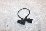 2019 Polaris Ranger 900 Xp Oem Crank Position Sensor 2411719 XP6.1