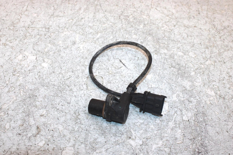2019 Polaris Ranger 900 Xp Oem Crank Position Sensor 2411719 XP6.1