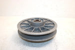 1990 Polaris Trail Oem Secondary Driven Clutch 1322105 1321925 SP16