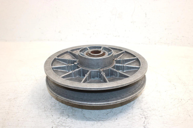1990 Polaris Trail Oem Secondary Driven Clutch 1322105 1321925 SP16