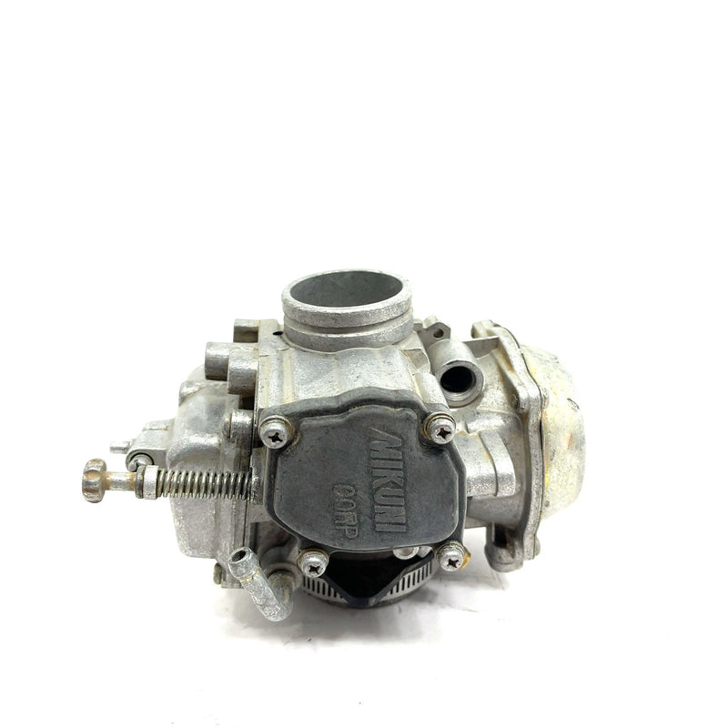 03-04 Polaris Sportsman 700 OEM Carburetor 1253493 AP190