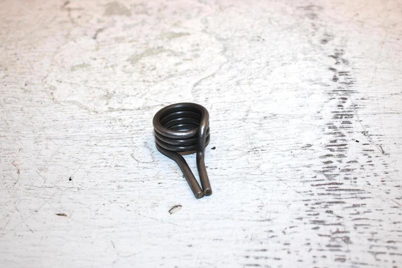 86 Honda Trx 350 A Fourtrax 4x4 Oem Shift Shaft Return Spring 24651-HA0-000 AH43