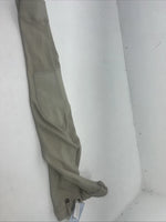 New Children’s Cream Sport Riders Knee Patch Breech. 8 #041565 A-164
