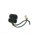 93-04 Honda Sportrax 300 TRX300EX 2x4 OEM Voltage Regulator 31600-HM3-003 AH81