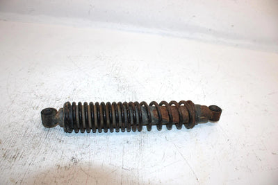 00 Kawasaki Bayou 300 4x4 Oem Rear Shock 45014-1739 AK20