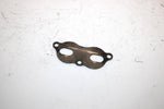02 Arctic Cat Zr 600 Efi Oem Power Valve Plate 3005-660 Q1597