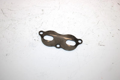 02 Arctic Cat Zr 600 Efi Oem Power Valve Plate 3005-660 Q1597