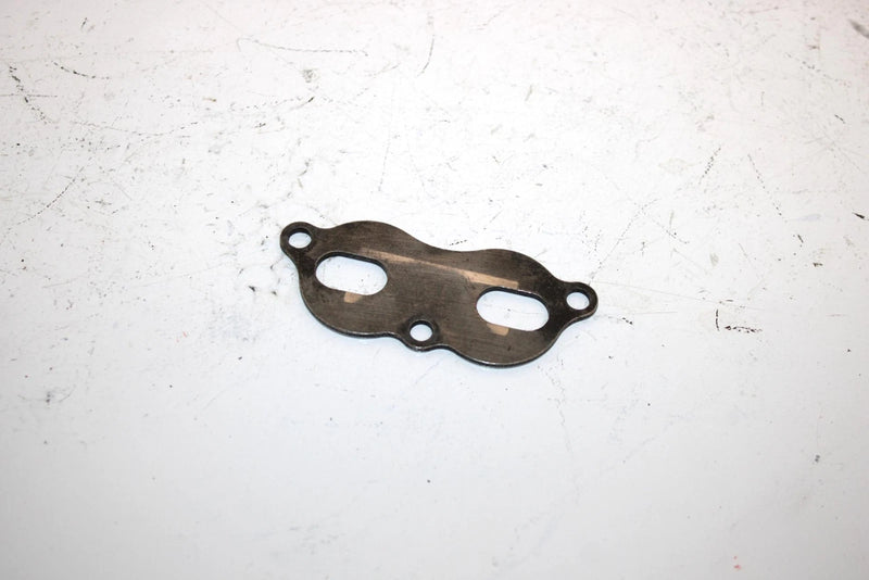 02 Arctic Cat Zr 600 Efi Oem Power Valve Plate 3005-660 Q1597