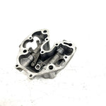 01-09 Honda Foreman Rubicon 500 4x4 OEM Cylinder Head Cover 12310-HN2-000 AH87
