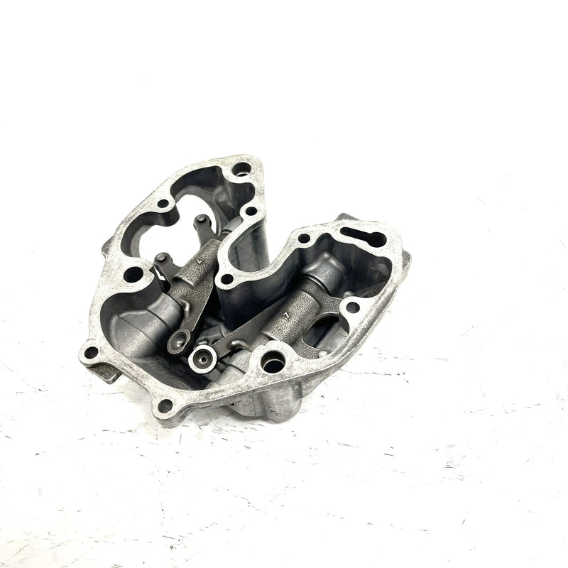01-09 Honda Foreman Rubicon 500 4x4 OEM Cylinder Head Cover 12310-HN2-000 AH87