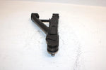 2009 Suzuki Lt-a400f Oem Front Upper Left Control A Arm 52440-27810 AS26
