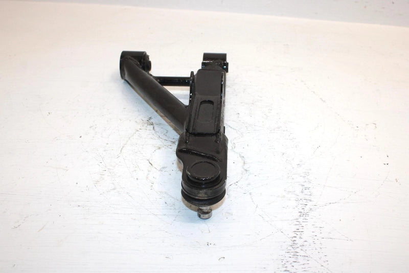 2009 Suzuki Lt-a400f Oem Front Upper Left Control A Arm 52440-27810 AS26