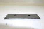 91 Arctic Cat Prowler Special OEM Lower Backing Plate 0605-161 SA90