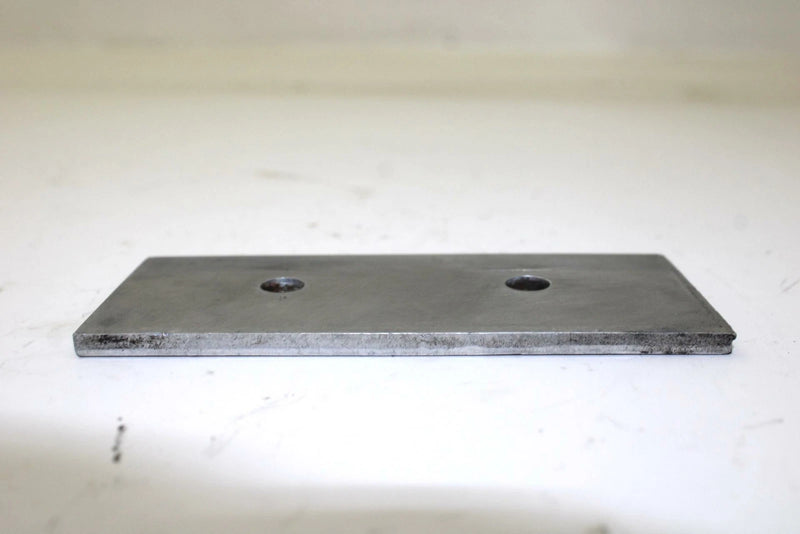 91 Arctic Cat Prowler Special OEM Lower Backing Plate 0605-161 SA90