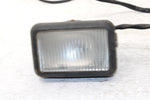 1996 Polaris Xplorer 400l Oem Lower Headlights 4032074 AP26