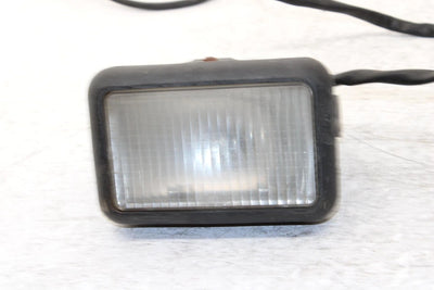 1996 Polaris Xplorer 400l Oem Lower Headlights 4032074 AP26