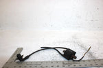 1997 Yamaha Venture Tr Oem Ignition Coil 8AB-82310-06-00 SY15
