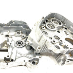2007 Arctic Cat 700 4x4 Automatic EFI OEM Crankcase 3403-226 AA33