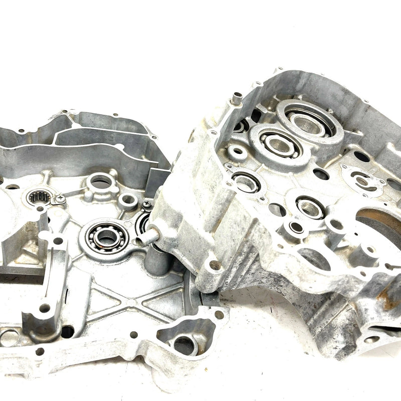 2007 Arctic Cat 700 4x4 Automatic EFI OEM Crankcase 3403-226 AA33