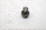 2003 Suzuki Lt-f400f Oem Clutch Adjuster  Locator 23224-44D00 AS23