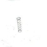2003 Polaris Predator 90 OEM Carburetor Stop Spring 0450084 AP198