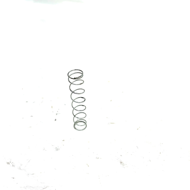 2003 Polaris Predator 90 OEM Carburetor Stop Spring 0450084 AP198