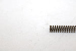 Polaris Oem Choke Cable Plunger Spring 3050240 Q823