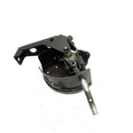 1994 Yamaha Kodiak 400 YFM400FW 4x4 OEM Gear Shifter 4GB-18431-01-00 AY61