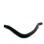 03-07 Polaris Sportsman 700 OEM Lower Engine Coolant Hose 5413674 AP197