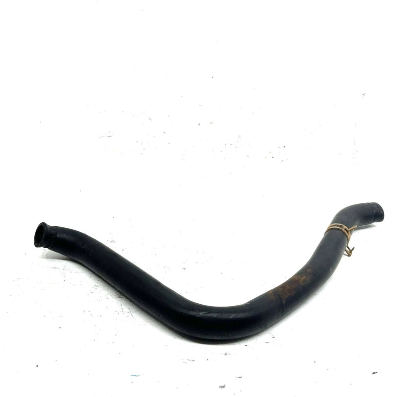 03-07 Polaris Sportsman 700 OEM Lower Engine Coolant Hose 5413674 AP197