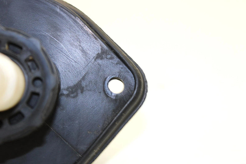 2003 Sea-doo Gtx Oem Steering Assist Valve 277001178 JS10