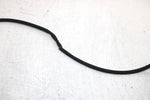 1994 Kawasaki Bayou 220 Oem Pickup Coil 59026-1088 AK3