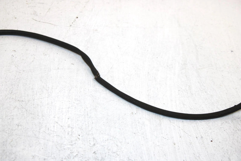 1994 Kawasaki Bayou 220 Oem Pickup Coil 59026-1088 AK3